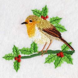 Realistic 022 02 machine embroidery designs