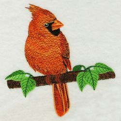 Realistic 022 04 machine embroidery designs