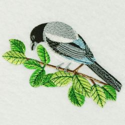 Realistic 022 06 machine embroidery designs