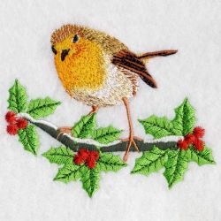 Realistic 022 09 machine embroidery designs