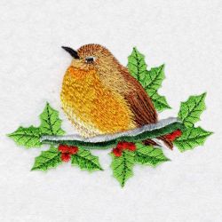 Realistic 022 10 machine embroidery designs