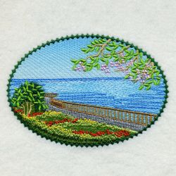 Realistic 023 03 machine embroidery designs