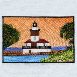 Realistic 023 05 machine embroidery designs