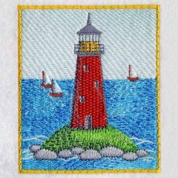 Realistic 023 08 machine embroidery designs