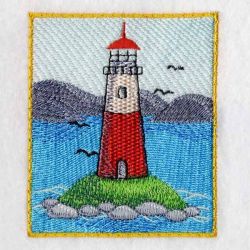 Realistic 023 10 machine embroidery designs