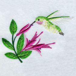 Realistic 024 02 machine embroidery designs