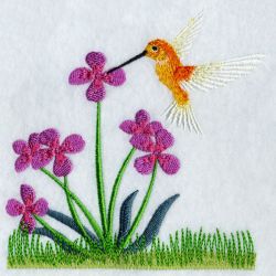 Realistic 024 04 machine embroidery designs