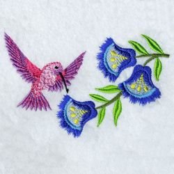 Realistic 024 05 machine embroidery designs