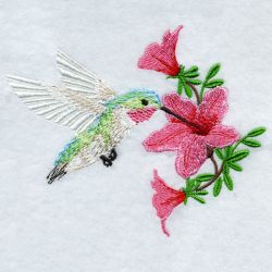 Realistic 024 06 machine embroidery designs