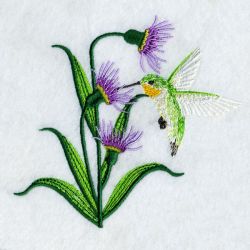 Realistic 024 07 machine embroidery designs