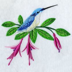 Realistic 024 08 machine embroidery designs