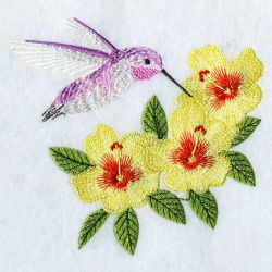 Realistic 024 09 machine embroidery designs