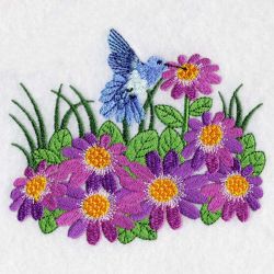 Realistic 024 10 machine embroidery designs