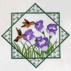 Realistic 024 11 machine embroidery designs