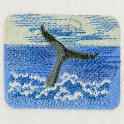 Realistic 025 08 machine embroidery designs