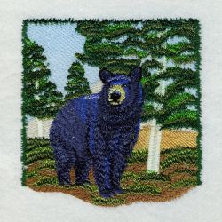 Realistic 026 machine embroidery designs