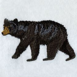 Realistic 026 02 machine embroidery designs