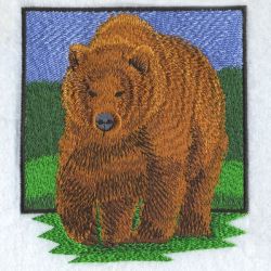 Realistic 026 05 machine embroidery designs