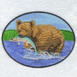 Realistic 026 09 machine embroidery designs