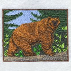 Realistic 026 10 machine embroidery designs