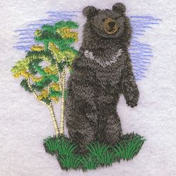 Realistic 026 11 machine embroidery designs