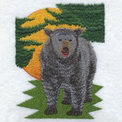 Realistic 026 12 machine embroidery designs