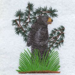 Realistic 026 14 machine embroidery designs