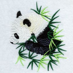 Realistic 027 01 machine embroidery designs