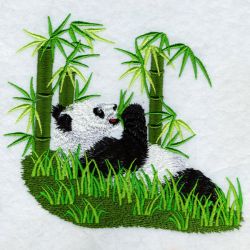 Realistic 027 02 machine embroidery designs