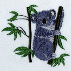 Realistic 027 06 machine embroidery designs