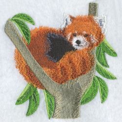 Realistic 027 07 machine embroidery designs