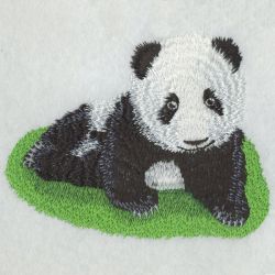 Realistic 027 10 machine embroidery designs