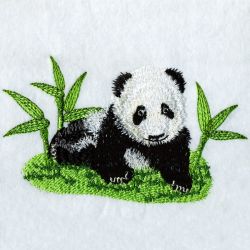 Realistic 027 11 machine embroidery designs