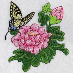 Realistic 028 05 machine embroidery designs