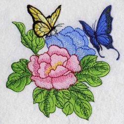 Realistic 028 06 machine embroidery designs