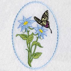 Realistic 028 08 machine embroidery designs