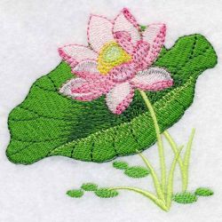 Realistic 028 10 machine embroidery designs
