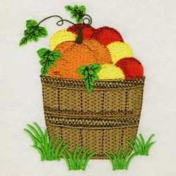 Realistic 029 machine embroidery designs