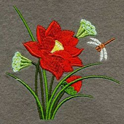 Realistic 030 03 machine embroidery designs