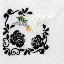 Realistic 030 04 machine embroidery designs