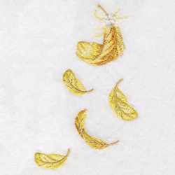 Realistic 030 07 machine embroidery designs