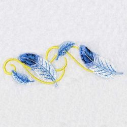 Realistic 030 08 machine embroidery designs