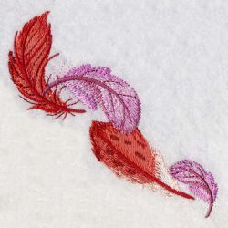 Realistic 030 10 machine embroidery designs