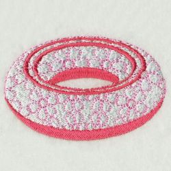 Realistic 031 02 machine embroidery designs