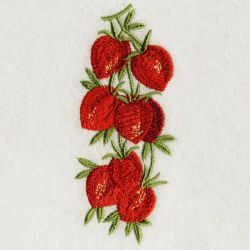 Realistic 031 05 machine embroidery designs