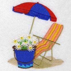 Realistic 031 08 machine embroidery designs