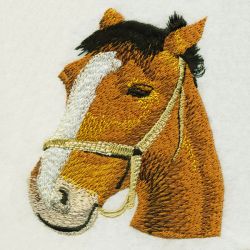 Realistic 031 11 machine embroidery designs