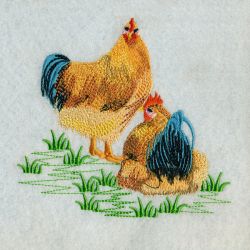 Realistic 032 machine embroidery designs