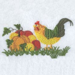 Realistic 032 12 machine embroidery designs