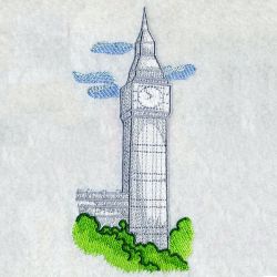 Realistic 033 machine embroidery designs